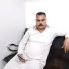dy58pmp5ahil