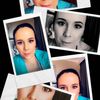 waywarddreamer90