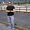 roel_leon12