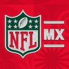 NFL México
