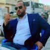 fatih41leking
