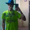 umbandistas12
