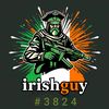 irishguy3824