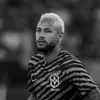 𝙍𝙣'one