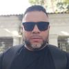 ruben.villacinda