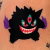 truite.au.saumon