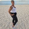 beachgirlkc4
