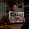 jesuschristnoiamcastiel