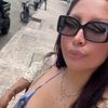 lovebrissa1
