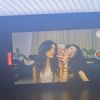 talamroueh_
