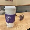 caffeine