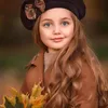 zozaali013