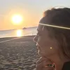 anaidebk
