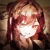 _editnhacchill8