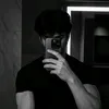 zxcvbn046