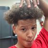 cobi_brazzzyyyyy