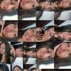 alixxnmv