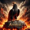 ahmed__orf
