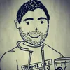 rossb747