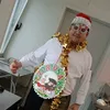 albertosamaniego32