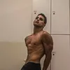 kecskemetiemanuel8