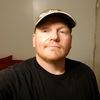 russelldrake4