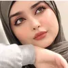user097147739no.no.1234