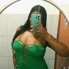 sthefanyalyce