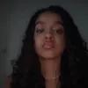 .idmarola