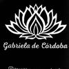 temblequespanamabygaby