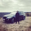 bohdanandrushko