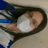 bernadettepagobo02