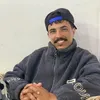 ho_me7