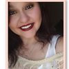 cassafrazzle94