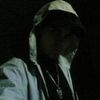 jaded__1