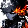 anime_edit2009_