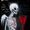 corruption_of_the_plauge