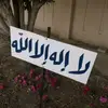 _abo_al3z