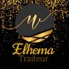 Traiteur Elhema