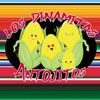 losdinamitasantojitos