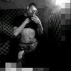 thekingmajestic21