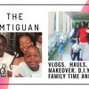 jamtiguanfam
