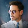 rdjrsg