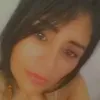 silpgg
