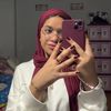 _zeina9_