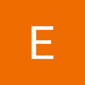 exalmc