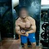 siragmohmued