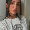 min.oliveira37