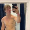lukie_pookie13