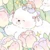 odaycochongemm